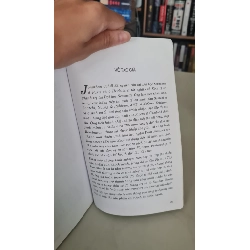 Đánh lửa cho thương hiệu - Jonathan Cahill 404541