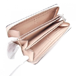 Ví Zippy Mahina M61868 của Louis Vuitton 622873