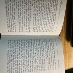 Một tuổi thơ văn 689493