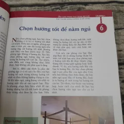 Phong Thủy để Thành công trong công việc và kinh doanh. Tg Lillian Too 577381