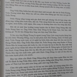 CHÂN DUNG NỮ ANH HÙNG Việt NAM  499304