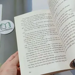 Hãy Tin Anh (Love Stories) - Cameron Dokey 744683