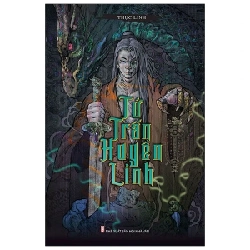 Tứ Trấn Huyền Linh - Thục Linh 404440