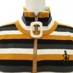 【Mã giảm giá】J.W.ANDERSON Áo 642833