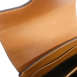 Celine 16 Mini 123103BF9 Túi - Hàng hiệu Chính hãng 804769