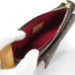 Túi xách vai Louis Vuitton Monogram Viva Cite PM M51165 - Hàng hiệu Chính hãng 805441