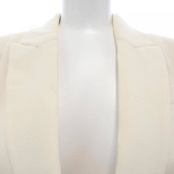 【Mã giảm giá】Gucci GUCCI Áo khoác 636942