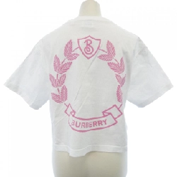 Áo thun BURBERRY 80733511 - Hàng hiệu Chính hãng 808907