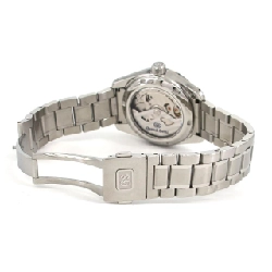 Seiko Grand Seiko - Bộ sưu tập Di sản - Spring Drive 9R65-0CV0/SBGA375 SS tự động - Hàng hiệu Chính hãng 880701