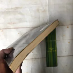 Trái Tim Của Trúc Lâm Đại Sĩ - Thích Nhất Hạnh 759073