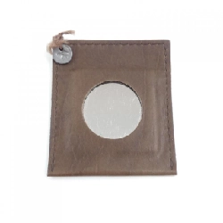 【Khuyến mãi】Túi ebagos 660130