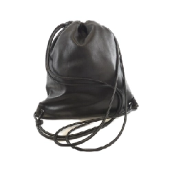 Ba lô Saint Laurent Teddy 553919 0YP0E - Hàng hiệu Authentic 763895