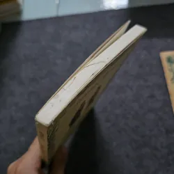 Mô tả vương quốc đàng ngoài - Samuel Baron 745503