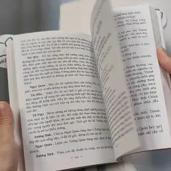 Địa Ngục Du Ký 2 - Thích Giác Quang 775956