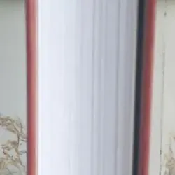 Hiện Bày Tinh Yếu Nghĩa - Quyển 2 - Chú Giải Tương Ưng Bộ Kinh Chú Giải Thiên Nhân Duyên 717726