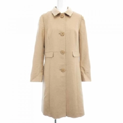 【Mã giảm giá】Áo khoác TOCCA 633813