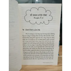 Để con được ốm – Uyên Bùi & BS. Nguyễn Trí Đoàn 561603