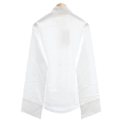 【Mã giảm giá】DESTREE Áo 640972