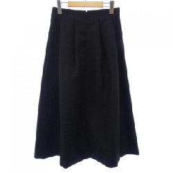 【Mã giảm giá】M7days Váy 651669