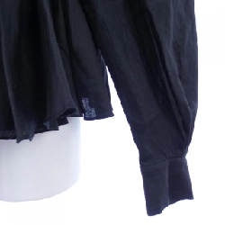 【Mã giảm giá】Áo sơ mi Chaos 637630