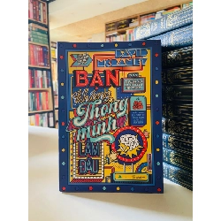 Bạn Không Thông Minh Lắm Đâu - David McRaney