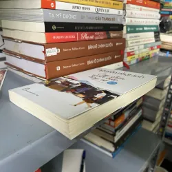 Con chim xanh biếc bay về (có chữ ký tác giả) 790373