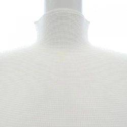 【Mã giảm giá】【Vintage】me ISSEY MIYAKE áo 639668