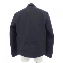 Áo khoác GUCCI - Hàng hiệu Chính hãng 890258