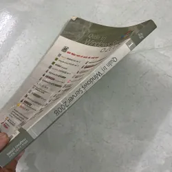 Quản trị window server 2008 1006918