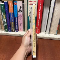 II Sách Thiếu Nhi: Nhóc Nicolas Và Các Bạn - SEMPÉ & GOSCINNY - 2009 759264