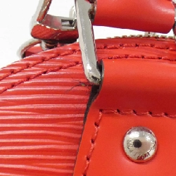 Túi xách Louis Vuitton Epi Alma BB M41160 - Hàng hiệu Chính hãng 771938