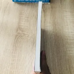 BỆNH ĐAU ĐẦU & ĐAU NỬA ĐẦU - những vấn đề về liệu pháp & dinh dưỡng  1017680