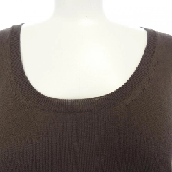 Salvatore Ferragamo SALVATORE FERRAGAMO Áo len - Hàng hiệu Chính hãng 827744