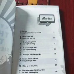 2 cuốn sách Nghệ thuật hùng biện và kỹ năng thuyết trình siêu hấp dẫn  717602