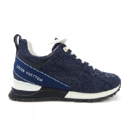 Giày sneaker dòng Runaway của Louis Vuitton