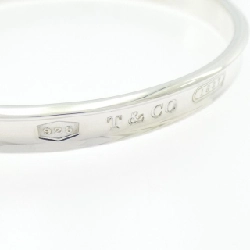 Tiffany 1837 Vòng tay - Hàng hiệu Chính hãng 844809