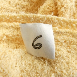 【Mã giảm giá】Roku 6ROKU Áo 637575