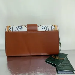 TÚI NỮ THỜI TRANG 594481