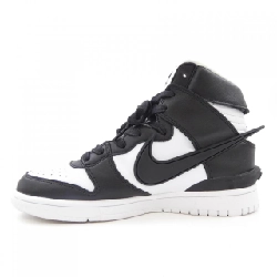 Giày thể thao NIKE - Hàng hiệu Chính hãng 904921