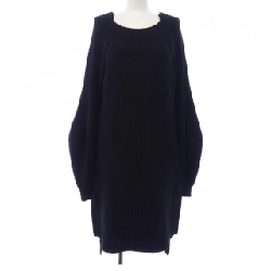 Váy đầm STELLA MCCARTNEY