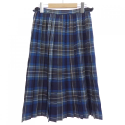 O'NEIL Skirt - Hàng hiệu Authentic 811934