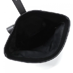 Gucci 619749 KWT6N Ba lô - Hàng hiệu Chính hãng 763857