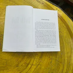 HỒ CHÍ MINH NGÔI SAO SÁNG MÃI TRÊN BẦU TRỜI VIỆT NAM- VŨ KHIÊU 565201