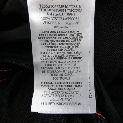 Gucci GUCCI 699410 Z8AZW Váy - Hàng hiệu Chính hãng 818965