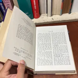 II Triết Học: Từ Điển Triết Học - In Tại Liên Xô - 1986 777787