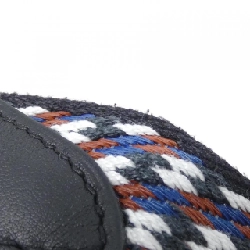 Túi xách Hermès Sangru Zigzag 077729CC 625470