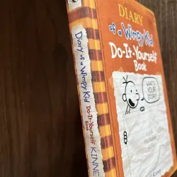 ✨𝑫𝒊𝒂𝒓𝒚 𝒐𝒇 𝒂 𝑾𝒊𝒎𝒑𝒚 𝑲𝒊𝒅: 𝑫𝒐-𝑰𝒕-𝒀𝒐𝒖𝒓𝒔𝒆𝒍𝒇 𝑩𝒐𝒐𝒌✨ 609088