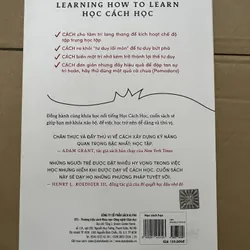 Học Cách Học 715488