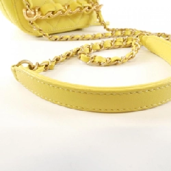 Túi Chanel AS3228 619723