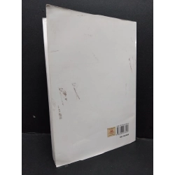 Thiết kế kết câu bêtông cốt thép theo TCVN 5574:2018 mới 80% bẩn nhẹ 2020 HCM1209 PGS.TS. Bùi Quốc Bảo KỸ NĂNG 369294